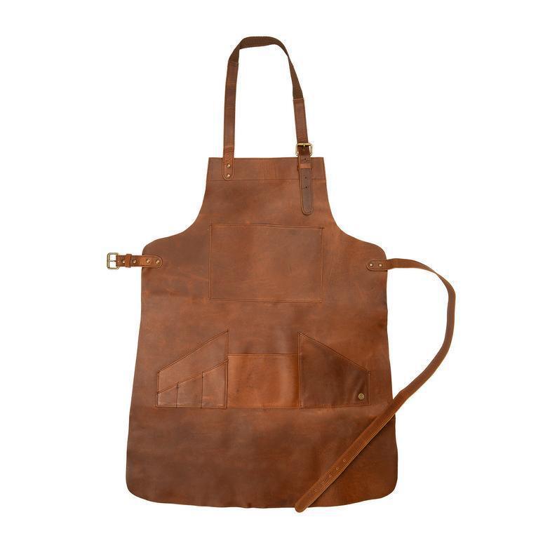 Leatherwork Tattoo - Özelleştirilebilir logolu, yıkanabilir, deri, su geçirmez