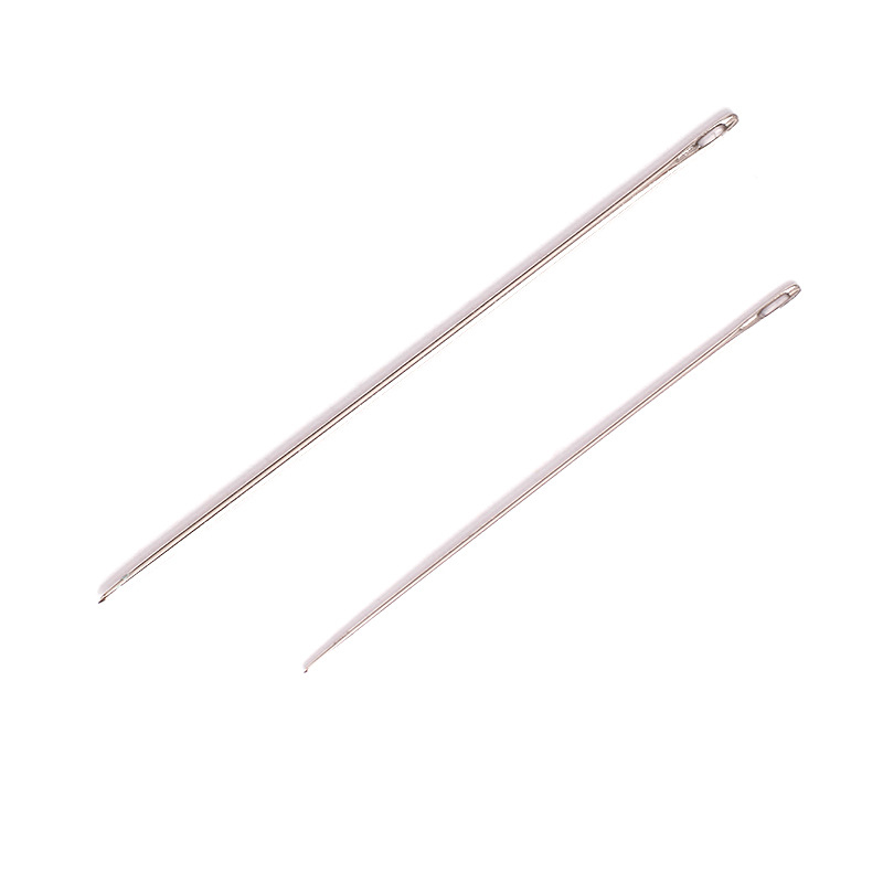 20 adet/grup Leathercraft Diki - Leather Needle Harness incelemesi ve fiyatı