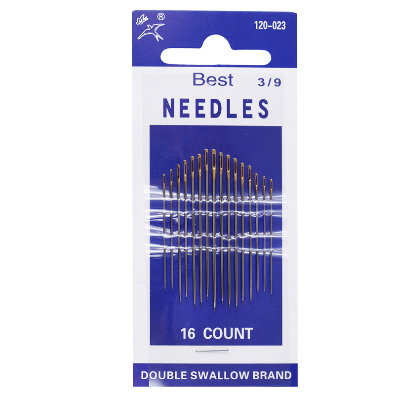 2'li Paket Yüksek Kaliteli El  - Leather Needle Harness incelemesi ve fiyatı