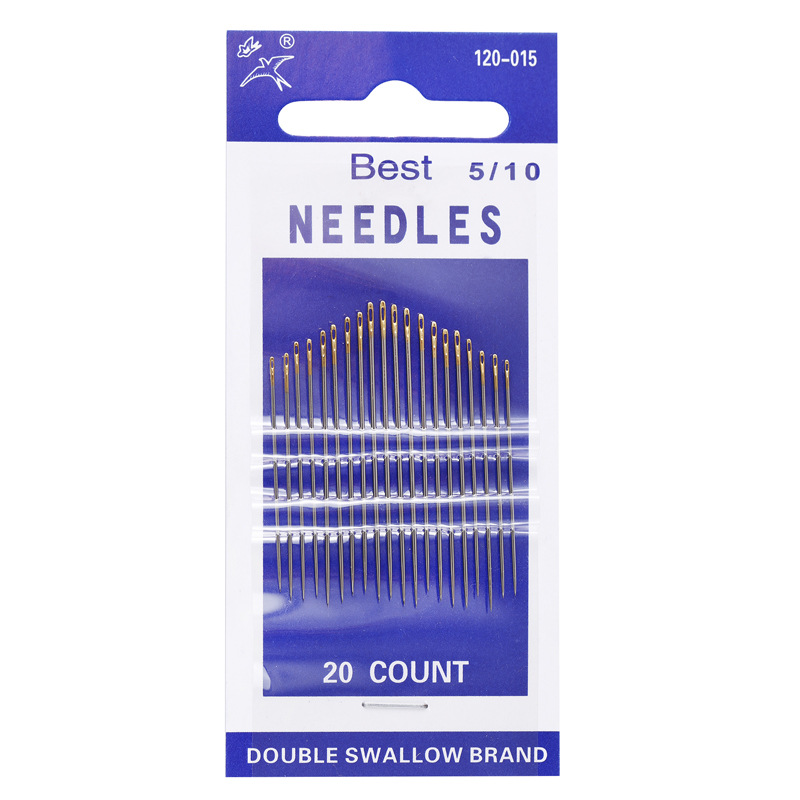 2'li Paket Yüksek Kaliteli El  - Leather Needle Harness incelemesi ve fiyatı