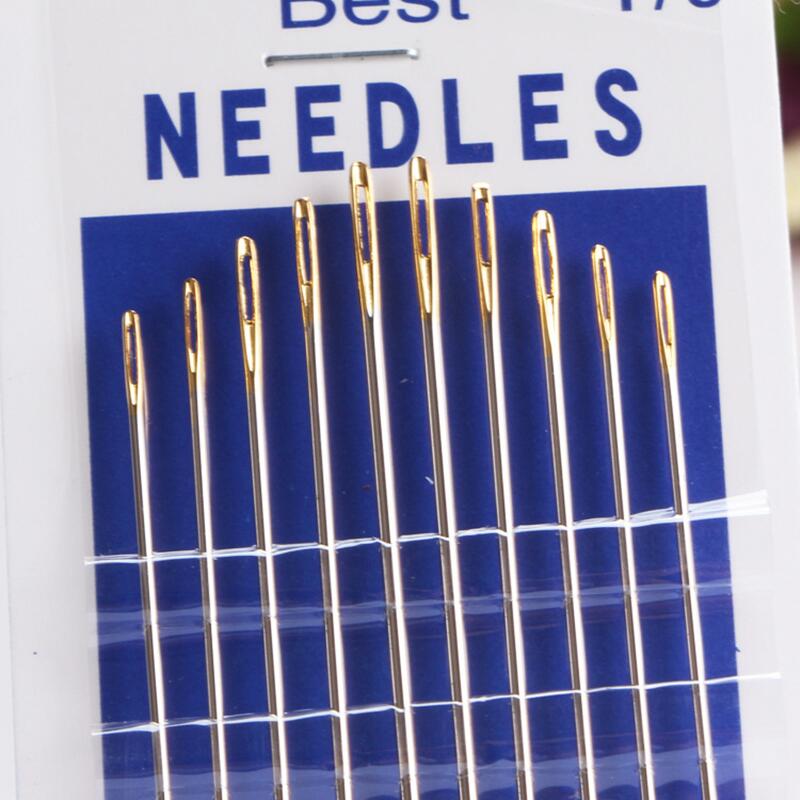 2'li Paket Yüksek Kaliteli El  - Leather Needle Harness incelemesi ve fiyatı