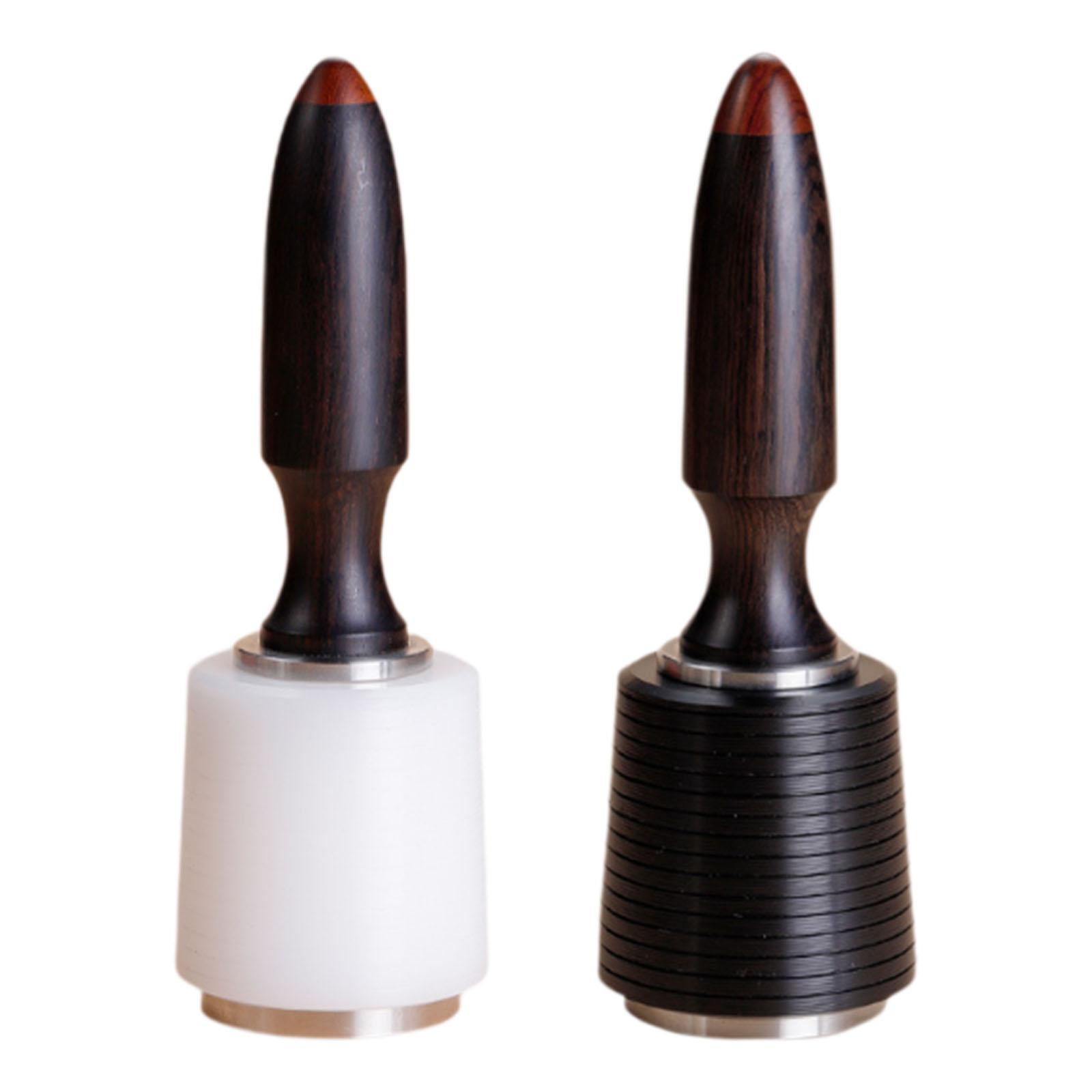 Naylon Deri Oyma Çekiç Pürüzsü - Leatherwork Hammer incelemesi ve fiyatı