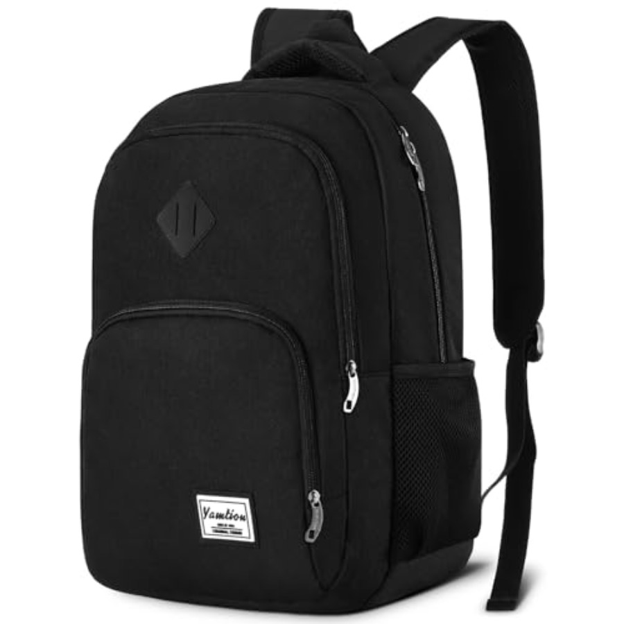 Erkekler ve Kadınlar için Sırt - Leather Work Womens Backpack incelemesi ve fiyatı