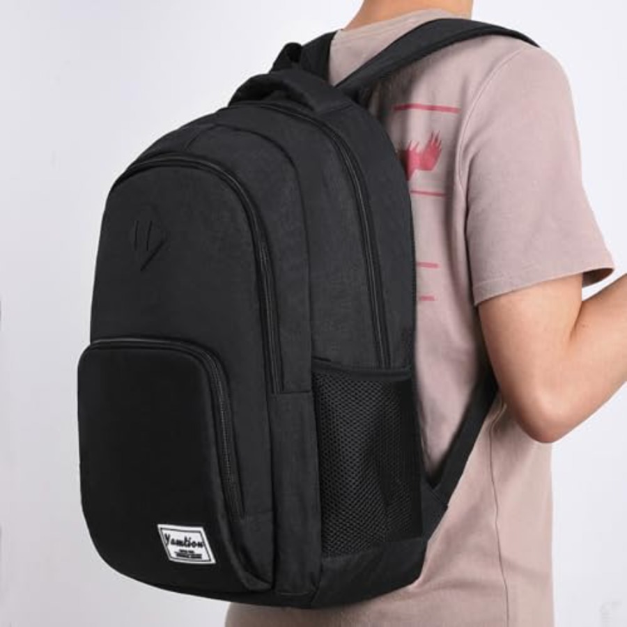 Erkekler ve Kadınlar için Sırt - Leather Work Womens Backpack incelemesi ve fiyatı