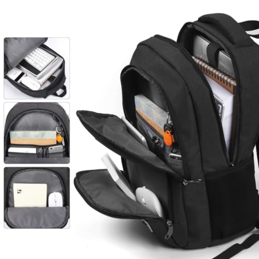 Erkekler ve Kadınlar için Sırt - Leather Work Womens Backpack incelemesi ve fiyatı