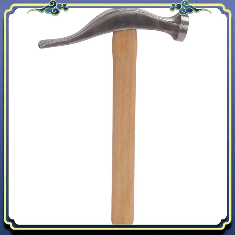 A56P-5X Ayakkabı Tamir Çekici  - Leatherwork Hammer incelemesi ve fiyatı