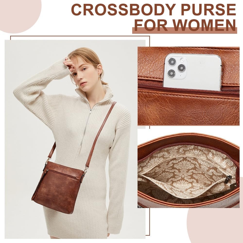 Lüks Kadın El Çantası PU Deri  - Leather Work Womens Backpack incelemesi ve fiyatı