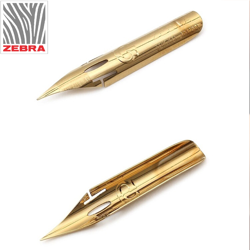 1 adet Japonya Zebra Titanyum  - Zebra Pen Sarasa incelemesi ve fiyatı