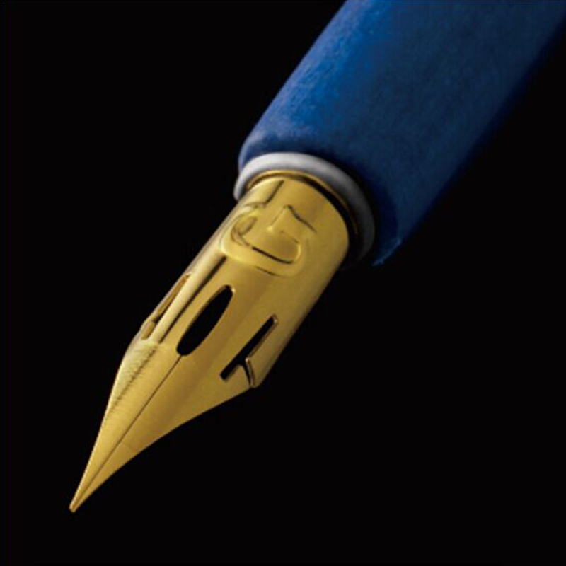 1 adet Japonya Zebra Titanyum  - Zebra Pen Sarasa incelemesi ve fiyatı