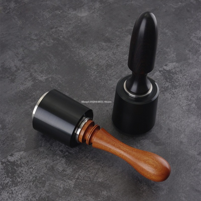 190/195 MM Naylon Deri Oyma Çe - Leatherwork Hammer incelemesi ve fiyatı