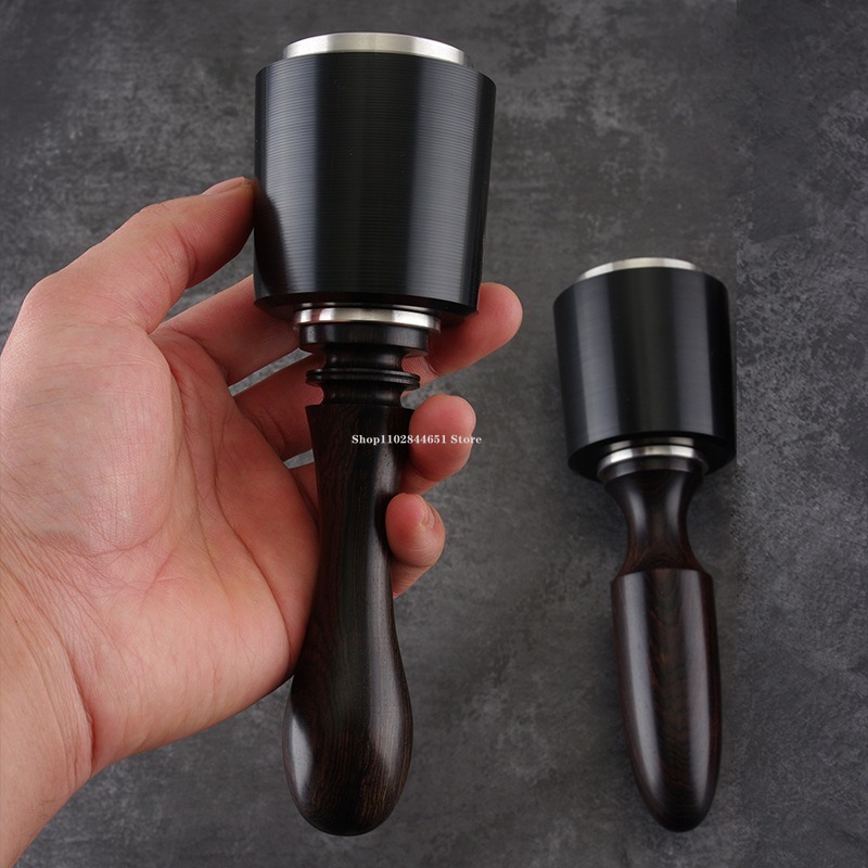 190/195 MM Naylon Deri Oyma Çe - Leatherwork Hammer incelemesi ve fiyatı