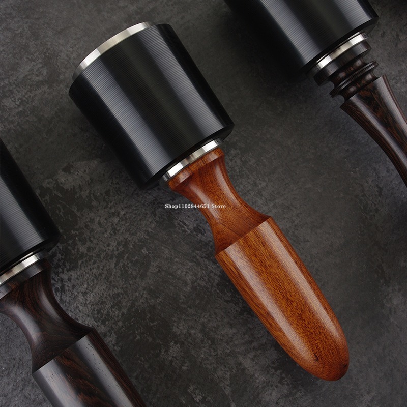 190/195 MM Naylon Deri Oyma Çe - Leatherwork Hammer incelemesi ve fiyatı