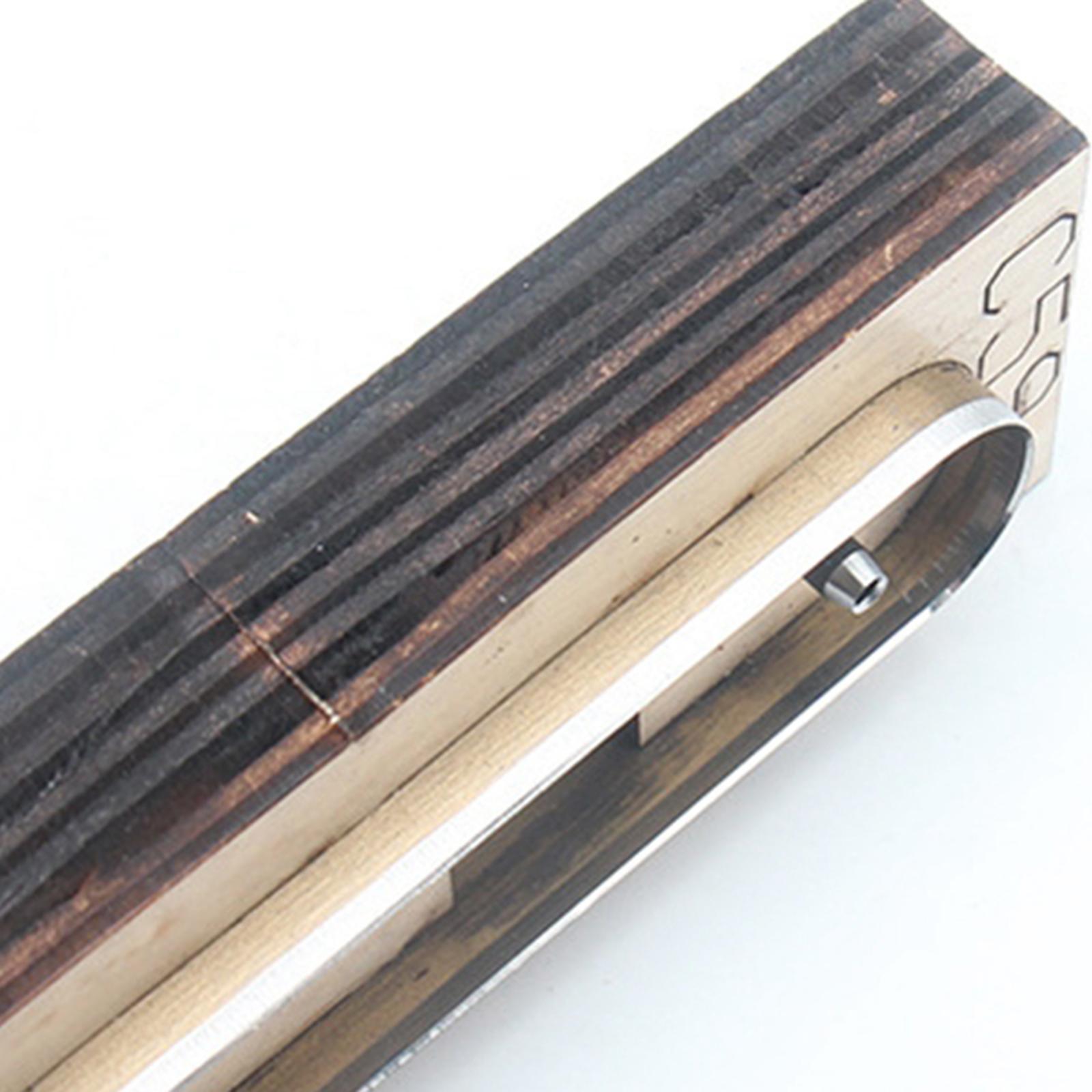 Çok Fonksiyonlu Deri İşleme Ka - Leatherwork Templates incelemesi ve fiyatı