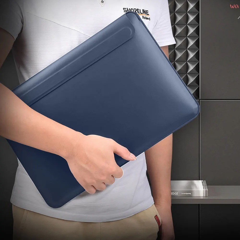 Yeni MacBook Air 13 Kılıfı A23 - Leather Work Womens Backpack incelemesi ve fiyatı