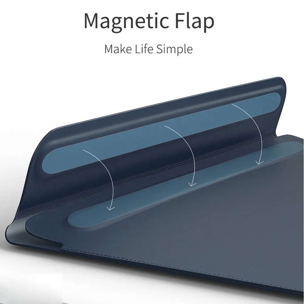 Yeni MacBook Air 13 Kılıfı A23 - Leather Work Womens Backpack incelemesi ve fiyatı